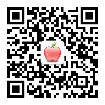 咱们博彩吧